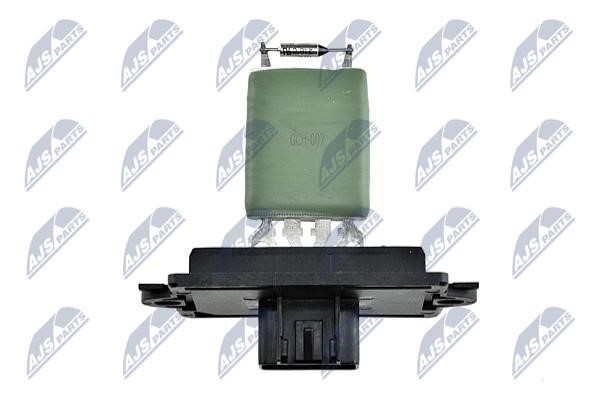 Buy NTY ERD-CH-007 at a low price in United Arab Emirates!