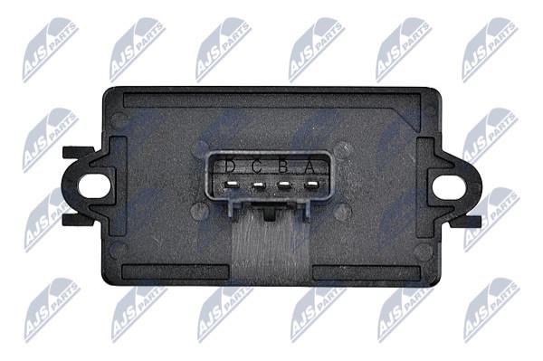 Buy NTY ERDCH007 – good price at EXIST.AE!