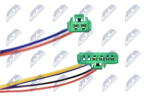 Buy NTY ERDCT001K – good price at EXIST.AE!