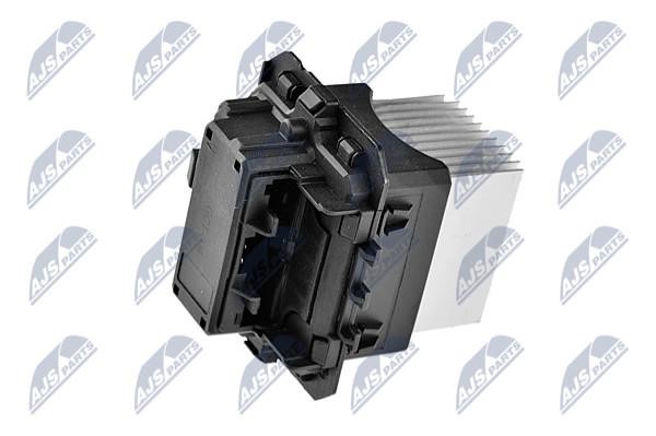 NTY Radiator fan control unit – price [object Object] PLN