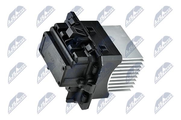 Buy NTY ERDCT004 – good price at EXIST.AE!