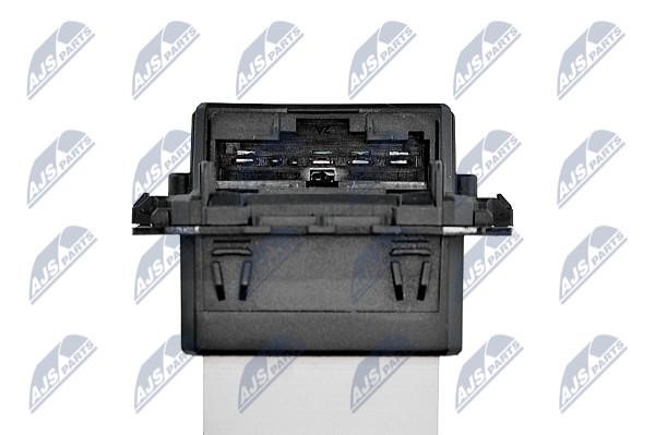 Buy NTY ERD-CT-004 at a low price in United Arab Emirates!