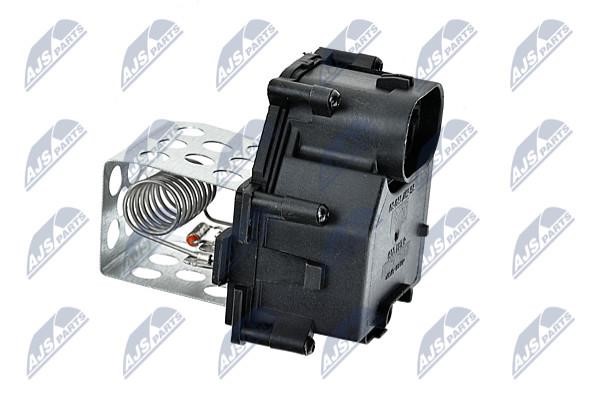 Buy NTY ERD-CT-007 at a low price in United Arab Emirates!