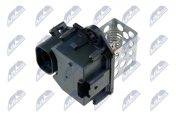 Buy NTY ERD-CT-007 at a low price in United Arab Emirates!