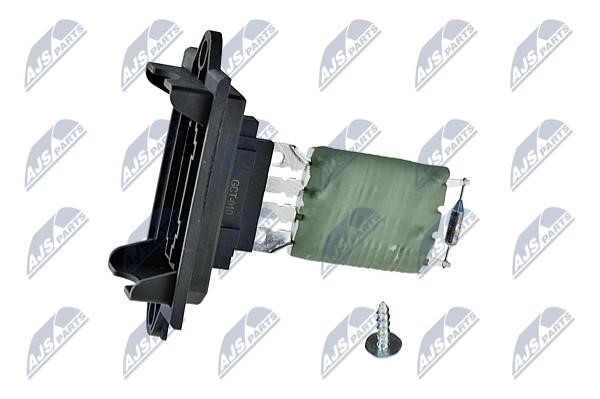 Buy NTY ERDCT010 – good price at EXIST.AE!