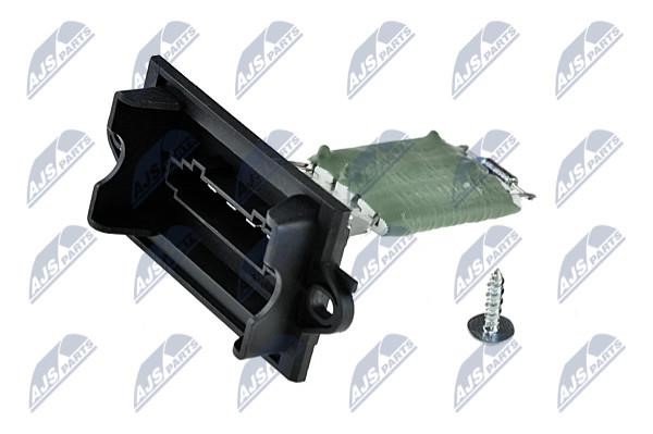 Buy NTY ERD-CT-010 at a low price in United Arab Emirates!