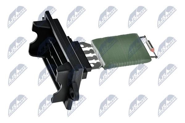 Buy NTY ERD-CT-011 at a low price in United Arab Emirates!