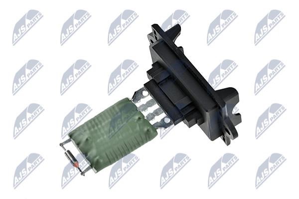 Buy NTY ERD-CT-011 at a low price in United Arab Emirates!