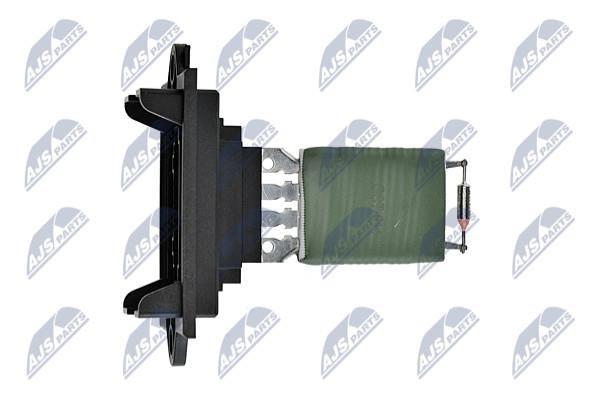 Buy NTY ERDCT011 – good price at EXIST.AE!