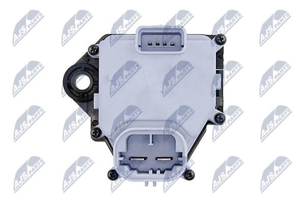 Buy NTY ERD-CT-012 at a low price in United Arab Emirates!