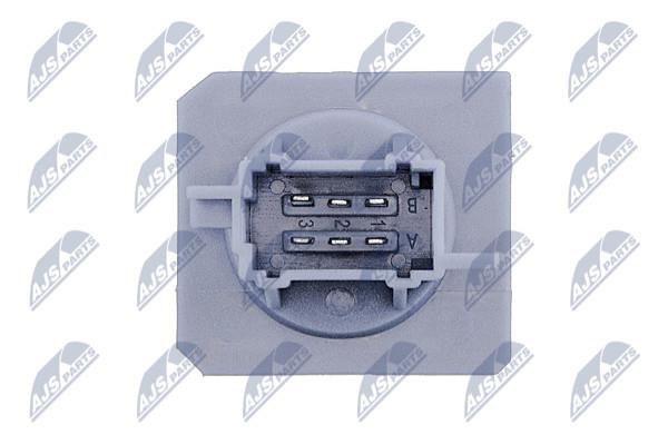 Buy NTY ERD-CT-014 at a low price in United Arab Emirates!