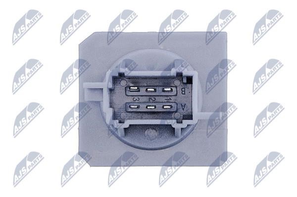 Buy NTY ERDCT014 – good price at EXIST.AE!