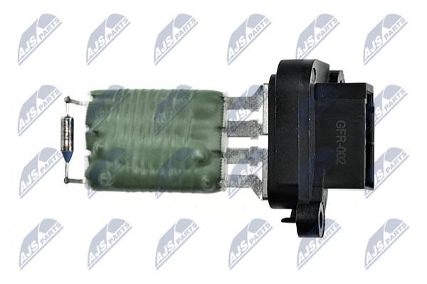 Buy NTY ERD-FR-002 at a low price in United Arab Emirates!