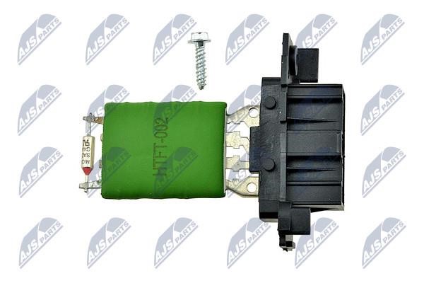 Buy NTY ERD-FT-002 at a low price in United Arab Emirates!