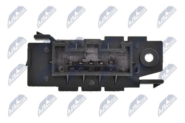 Buy NTY ERDFT002 – good price at EXIST.AE!