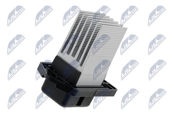 Fan motor resistor NTY ERD-KA-500