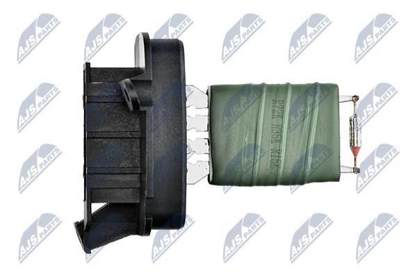 Buy NTY ERD-ME-003 at a low price in United Arab Emirates!