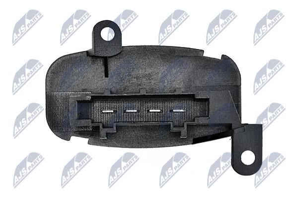 Buy NTY ERDME003 – good price at EXIST.AE!