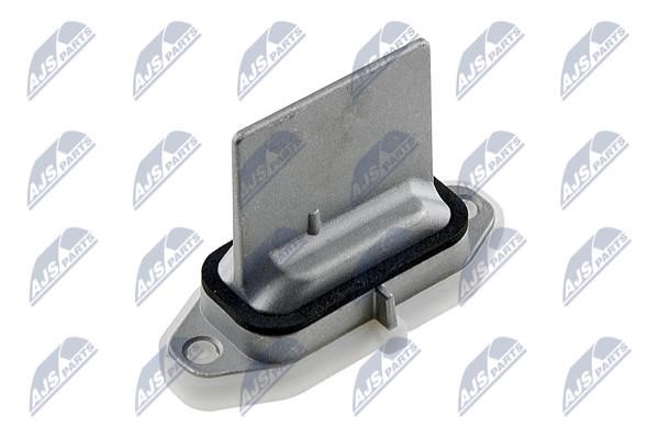 Buy NTY ERD-NS-000 at a low price in United Arab Emirates!