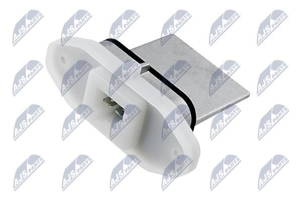 Buy NTY ERD-NS-000 at a low price in United Arab Emirates!