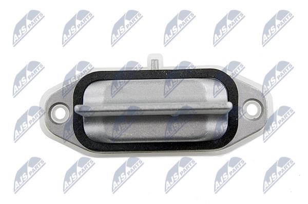Buy NTY ERDNS000 – good price at EXIST.AE!