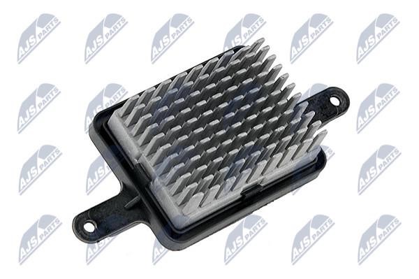 Buy NTY ERD-PE-003 at a low price in United Arab Emirates!