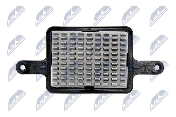 Buy NTY ERDPE003 – good price at EXIST.AE!