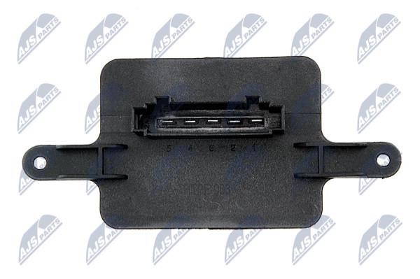 Buy NTY ERD-PE-003 at a low price in United Arab Emirates!