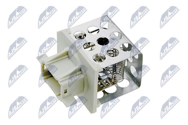 Buy NTY ERD-PE-004 at a low price in United Arab Emirates!