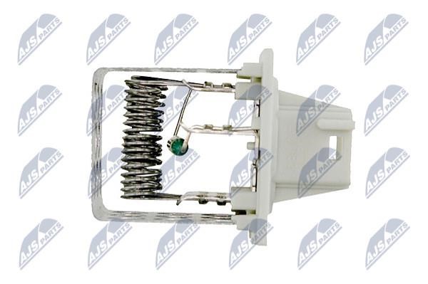 Buy NTY ERDPE004 – good price at EXIST.AE!