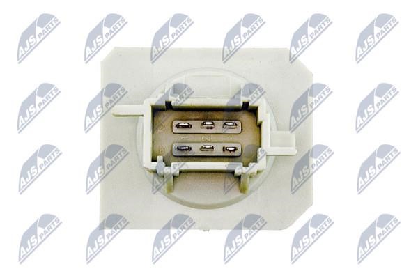 Buy NTY ERD-PE-004 at a low price in United Arab Emirates!
