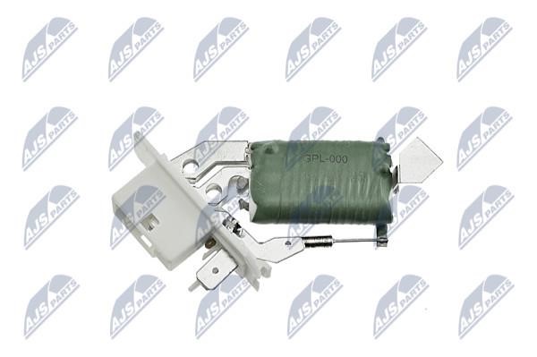 Buy NTY ERD-PL-000 at a low price in United Arab Emirates!