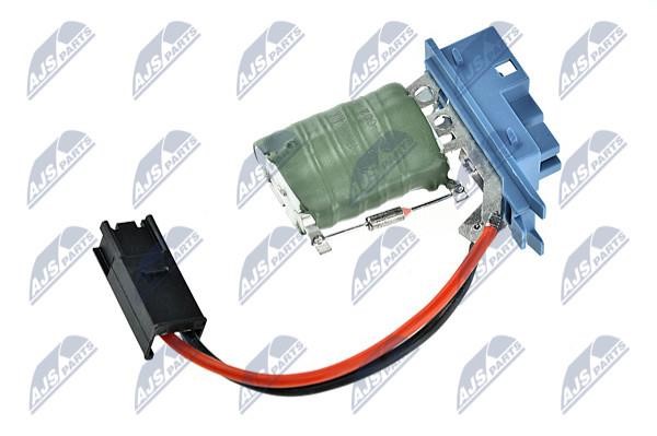 Buy NTY ERD-PL-002 at a low price in United Arab Emirates!