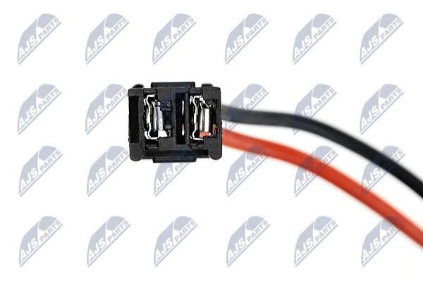 Buy NTY ERD-PL-002 at a low price in United Arab Emirates!