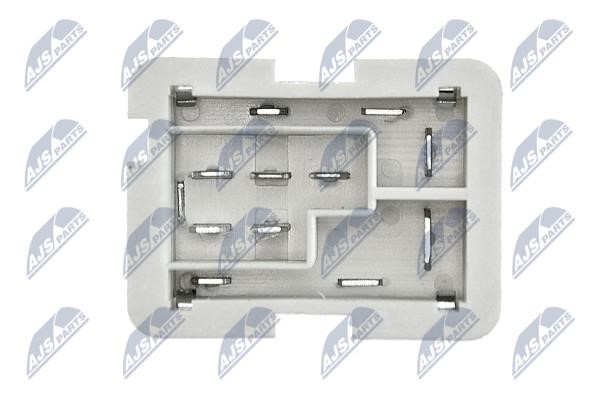 Buy NTY ERD-PL-006 at a low price in United Arab Emirates!