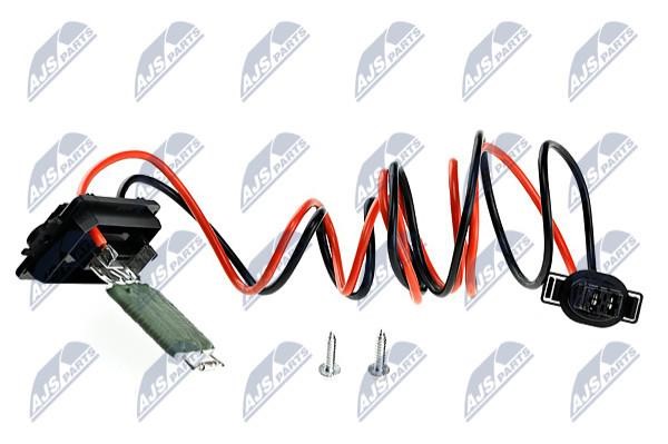 Buy NTY ERD-RE-000 at a low price in United Arab Emirates!