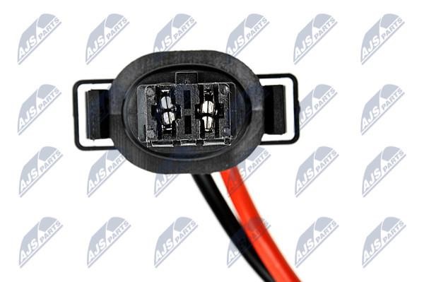 Buy NTY ERDRE000 – good price at EXIST.AE!