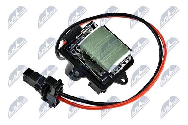 Buy NTY ERD-RE-001 at a low price in United Arab Emirates!
