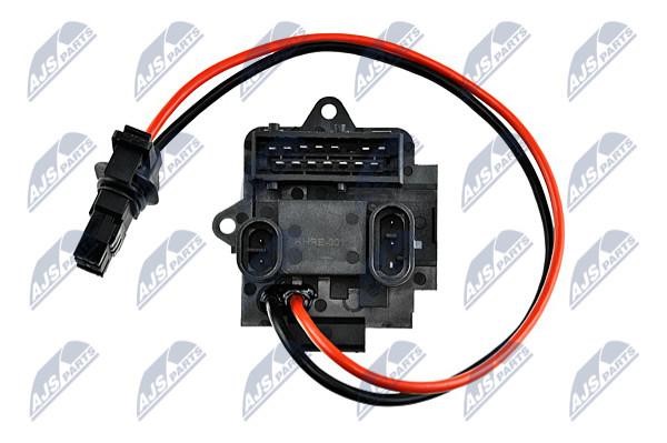 Buy NTY ERD-RE-001 at a low price in United Arab Emirates!