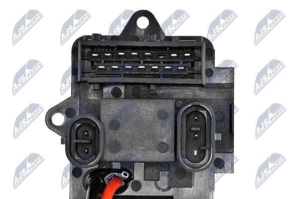 Buy NTY ERDRE001 – good price at EXIST.AE!