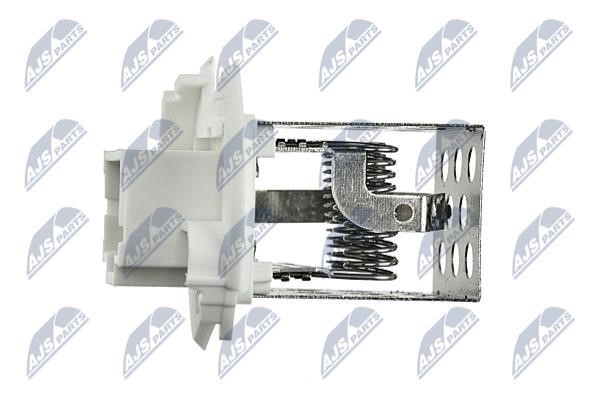 Buy NTY ERD-RE-003 at a low price in United Arab Emirates!