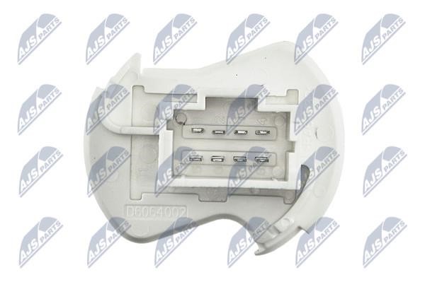 Buy NTY ERDRE003 – good price at EXIST.AE!