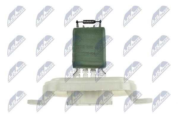 Buy NTY ERD-RE-004 at a low price in United Arab Emirates!