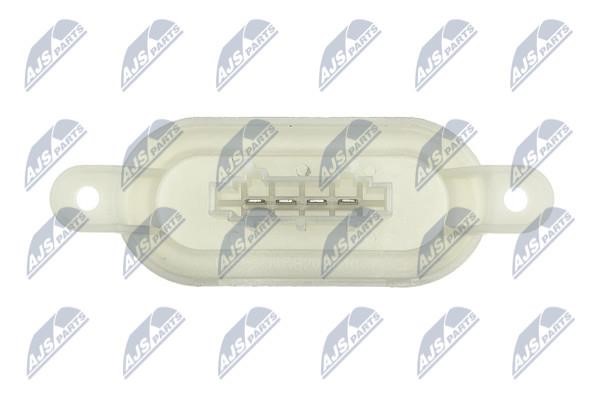Buy NTY ERDRE004 – good price at EXIST.AE!