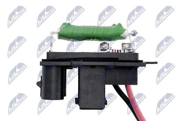 Buy NTY ERD-RE-005 at a low price in United Arab Emirates!