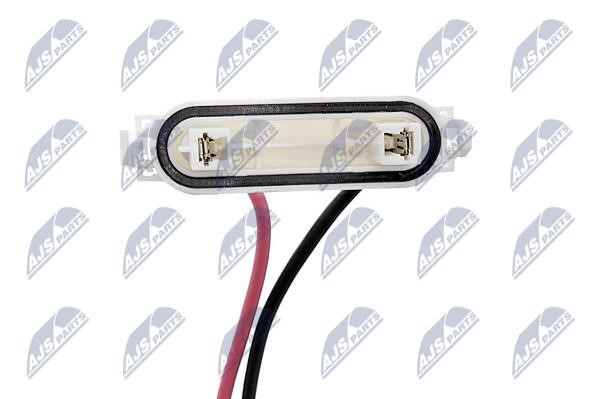 Buy NTY ERDRE005 – good price at EXIST.AE!