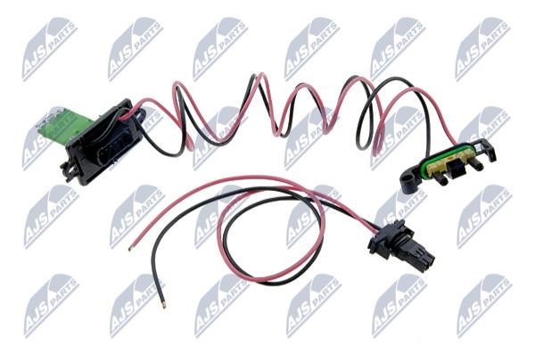 Buy NTY ERD-RE-006 at a low price in United Arab Emirates!