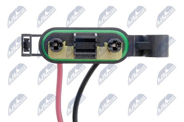 Buy NTY ERD-RE-006 at a low price in United Arab Emirates!