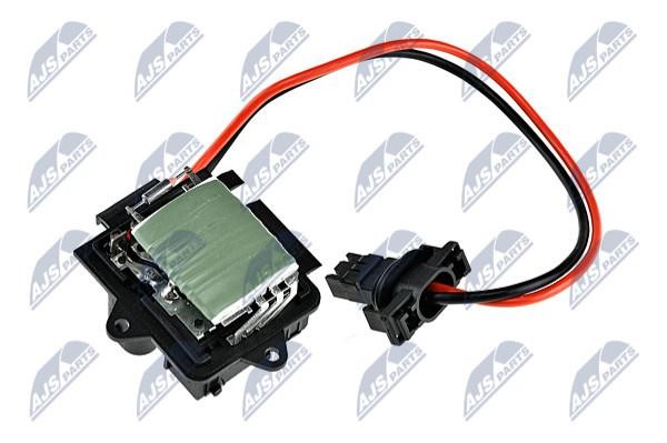 Buy NTY ERD-RE-007 at a low price in United Arab Emirates!