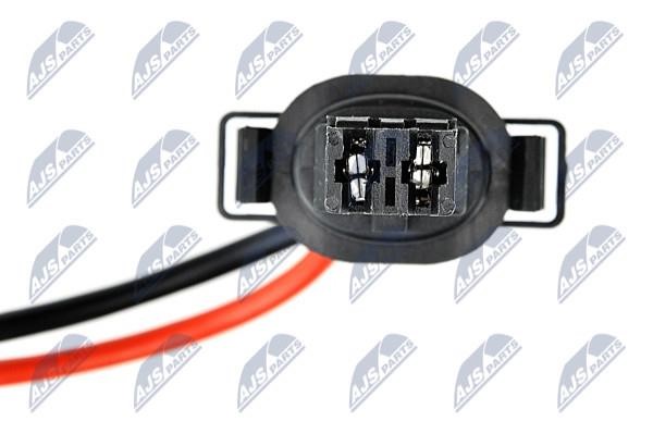 Buy NTY ERD-RE-007 at a low price in United Arab Emirates!